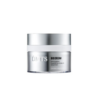 DMTS Bio Cream (35ml) The DMTS Bio Skincare Line features key ingredients such as Hydrolyzed Rye Phyto Placenta Extract, Edelweiss Callus Culture Extract, and growth factor peptides. Designed for post-DMTS treatment aftercare and home care, this product line enhances the overall effectiveness of the procedure while promoting rapid skin calming and recovery.   DMTS Bio Cream (35ml) This cream contains Phyto Placenta and Callus extracts, helping to recover and protect damaged after MTS procedure. Dual functional cosmetic : Whitening & Wrinkle care Improve barrier function and protect skin with probiotics ingredients and 6GF peptides. Ingredients Purified Water, Glycerin, Butylene Glycol, 1,2-Hexanediol, Niacinamide, Caprylyl/Capryl Glucoside, Squalane, Perilla Ocymoides Seed Extract, Canola Oil, Cetearyl Alcohol, Hydroxyacetophenone, Glyceryl Stearate, Dipropylene Glycol, Dimethicone, Hydrogenated Polydecene, Cetearyl Glucoside, Sodium Stearoyl Glutamate, Carbomer, Arginine, Olive Oil, Cholesterol, Carbomer, Beeswax, Olea Europaea (Olive) Fruit Oil, Tocopheryl Acetate, Allantoin, Fragrance, Hydrolyzed Rye Phyto Placenta Extract, Adenosine, Edelweiss Callus Culture Extract, Dioscorea Japonica Root Extract, Lactobacillus/Soybean Ferment Extract, Lactobacillus/Pear Juice Ferment Filtrate, Lactobacillus/Seaweed Ferment Extract, Lactobacillus/Perilla Leaf Extract, Lactobacillus/Mugwort Ferment Filtrate, Edelweiss Extract, Sodium Hyaluronate, Acetyl Hexapeptide-8, Palmitoyl Tripeptide-1, Palmitoyl Pentapeptide-4, Palmitoyl Tetrapeptide-7, Acetyl Hexapeptide-22