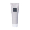 Hubislab Premium Active Renewing Mask 230ml_Cream Mask, Sleeping pack Hubislab Premium Active Renewing Mask 230ml l / 7.77 fl.oz. This mask helps to improve skin elasticity and refresh the complexion. Directions: Apply it onto clean, dry face excluding eye and lip areas. Wash it off with warm water after 15-20 minutes. Notice: For external use only. Stop use if irritation occurs. Keep out of reach of children. Ingredients: Water, Mineral Oil, Butylene Glycol, Glycerin, Cetearyl Alcohol, Urea, 1,2-Hexanediol, Glyceryl Stearate, Sorb-itan Sesquioleate, Polyacrylate-13, Mica, Cetearyl Olivate, Titanium Dioxide, Sorbitan Olivate, Acrylates/C10-30 Alkyl Acrylate Crosspolymer, Chlorphenesin, Tromethamine, Polyisobutene, Dipotassium Glycyrrhizate, Ceramide NP, Hydrogenated Lec-ithin, Disodium EDTA, Fragrance, Polysorbate 20, Sorbitan Iso-stearate, Lecithin, Nelumbo Nucifera Flower Extract, Propane-diol, Moringa Oleifera Seed Extract, Acetyl Glutamine, Bacillus/ Soybean Ferment Extract, Biosaccharide Gum-1, Aloe Barba-densis Leaf Extract, Pentylene Glycol, Caprylyl Glycol, Sodium Hyaluronate, Folic Acid, Ethylhexy|glycerin, Oligopeptide-1, Oligopeptide-2, Oligopeptide-3, Hexapeptide-11