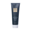 Hubislab Moisture Max with Soothing Mask 230ml_Cream mask, wash off mask Moisture Max with Soothing Mask 230ml / 7.77 fl.oz. This mask provides deep hydration and envelops the skin in a comfort veil. Directions: Apply it onto clean, dry face excluding eye and lip areas. Wash it off with warm water after 15-20 minutes. Notice: For external use only. Stop use if irritation occurs. Keep out of reach of children. Ingredients: Water, Glycerin, Octyldodecanol, Pentylene Glycol, Cetearyl Alcohol, 1,2-Hexanediol, Butylene Glycol, Butyrospermum Parkii (Shea) Butter, Polyacrylate-13, Glyceryl Stearate, Silica, Sorbitan Sesquioleate, Ethylhexyl Palmitate, Caprylic/Capric triglyceride, Mica, Cetearyl Olivate, Polyisobutene, Sorbitan Olivate, Titanium Dioxide, Xanthan Gum, Glycosyl Trehalose, Chlorphenesin, Hydrogenated Starch Hydrolysate, Dipotassium Glycyrrhizate, Allantoin, Polysorbate 20, Xylitylglucoside, Sorbitan Isostearate, Anhydroxylitol, Disodium EDTA, Xylitol, Sodium Guaiazulene Sulfonate, Nelumbo Nucifera Flower Extract, Propanediol, Glucose, Moringa Oleifera Seed Extract, Carica Papaya (Papaya) Fruit Extract, Biosaccharide Gum-1, Aloe Barbadensis Leaf Extract, Ethylhexylglycerin.