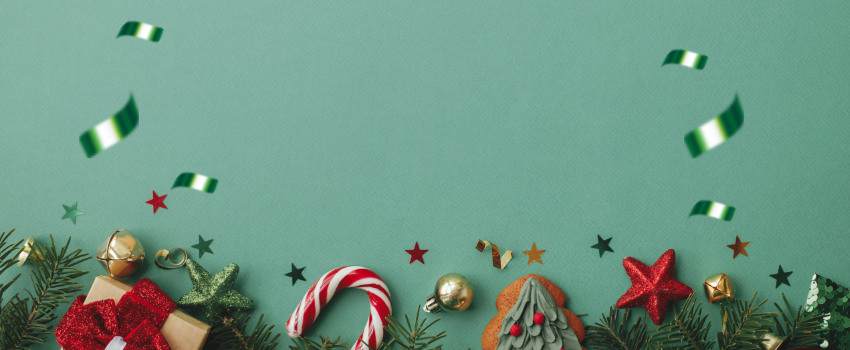 Best Korean skincare holiday sale, holiday special. Top Korean aesthetic skincare line for home use. Achieve Korean Glow plumping skin care with Beauty from Korea!