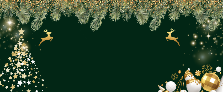 Best Korean skincare holiday sale, holiday special. Top Korean aesthetic skincare line for home use. Achieve Korean Glow plumping skin care with Beauty from Korea!