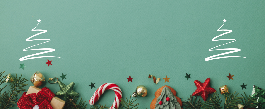 Best Korean skincare holiday sale, holiday special. Top Korean aesthetic skincare line for home use. Achieve Korean Glow plumping skin care with Beauty from Korea!