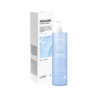 Dr. Sante Azulene Soother Lotion (200ml) Dr. Sante Azulene Soother Lotion contains real blue azulene in a Chamomile flower water base instead of purified water. This moisturizing and soothing lotion contains panthenol and ceramide NP to protect against harmful external environments. It has completed hypoallergenic tests for sensitive skin and infants and children usage. This hypoallergenic moisturizing lotion provides care for the whole family, face to body. -For sensitive skin, Baby Lotion, Pregnancy-safe lotion, Face & Body lotion Azulene Soother Lotion (200ml) Ingredients:  Chamomile Flower Extract 57%, Butylene Glycol, Glycerin, Macadamia Seed Oil, Jojoba Seed Oil, Panthenol, Cetyl Ethylhexanoate, Ethylhexyl Stearate, Shea Butter, Glyceryl Stearate, Cetearyl Olivate, Dicaprylyl Carbonate, Sodium Stearoyl Glutamate, Sorbitan Olivate, Caprylic/Capric Triglyceride, Sodium Hyaluronate, Glyceryl Glucoside, Beta-Glucan, Sophora Flavescens Extract, Licorice Root Extract, Peony Root Extract, Portulaca Extract, Chrysanthemum Extract, Turmeric Root Extract, Guaiacum Extract, Centella Asiatica Extract, Salvia Officinalis (Sage) Leaf Extract, Papain, Microcrystalline Wax, Dimethicone, Tocopheryl Acetate, Purified Water, Glucose, Sodium Chloride, Sodium Cocoyl Glutamate, Dipotassium Glycyrrhizate, Tromethamine, Ice Plant Extract, Polysorbate 80, Sorbitan Oleate, Chlorphenesin, 1,2-Hexanediol, Allantoin, Algae Extract, Japanese Cypress Extract, Salvia Oil
