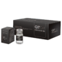 QTCell Origin with Exosome [Solution Not Included] *Expires 2026/05 ...