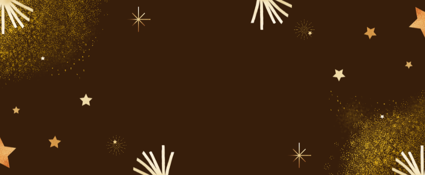 Happy New year! Happy skin with beauty from korea. my new year skincare resolution - oily skin, acne skin, blemish, dry, pigmented skin, brightening, antiwrinkle, anti-aging, firming , tightening, moisturizing, skin renewal, rejuvenation