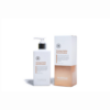 HubisLab Premium Active Revival Essence 300ml_Expires 03/23/2026 Sale Clearance Premium Active Line improves skin that lose elasticity due to stress and external environment by supplying tightening effects and rich nourishment to help to achieve firm skin. All Skin Types 300ml / 10.14 fl.oz. Directions: At the serum stage, dispense an adequate amount and apply over the face and neck. Gently pat to improve absorption. Ingredients: Haematococcus Pluvialis Extract, Ecklonia Cava Extract, 1,2-Hexanediol, Butylene Glycol, Glycerin, 1,2-Hexanediol, Butylene Glycol, Illicium Verum (Anise) Fruit Extract, Scutellaria Baicalensis Root Extract, 1,2-Hexanediol, Polyglyceryl-10 Laurate, Water, 1,2-Hexanediol, Sodium Hyaluronate, Ethylhexylglycerin, Panthenol, Water, Cetearyl Isononanoate, Ceteareth-20, Cetearyl Alcohol, Glyceryl Stearate, Glycerin, Cetyl Palmitate, Ceteareth-12, Carbomer, Arginine, Glyceryl Caprylate, Caprylyl Glycol, Ethylhexylglycerin, Hydroxyethylcellulose, Allantoin, Betaine, Propanediol, Water, Acmella Oleracea Extract, Pentylene Glycol, Madecassoside, Adenosine, Jasminum Officinale (Jasmine) Oil, Fucus Vesiculosus Extract, Prunella Vulgaris Extract, Cananga Odorata Flower Oil, Glutathione, Kappaphycus Alvarezii Extract, Caesalpinia Spinosa Fruit Extract, Hydrolyzed Collagen, Asiaticoside, Dextrin, Palmitoyl Tripeptide-1, Copper tripeptide-1, Butylene Glycol, Acetyl Hexapeptide-8