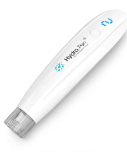 Dr. Pen Hydra Pen H2 Microneedling Pen - Final sale