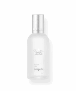 Laperi Moisture Fairy Ampoule 100ml *Product Expires 2026/06