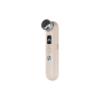Kaos $400 OFF Lymfit.Pro Homecare Device (SONO + HIFIT) Memorial Day Weekend Sale! - Image 3