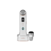 Alternative view of Kaos $400 OFF Lymfit.Pro Homecare Device (SONO + HIFIT) Memorial Day Weekend Sale!