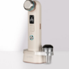 Lymfit.Pro Homecare Device (SONO + HIFIT)