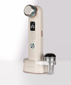 Kaos $400 OFF Lymfit.Pro Homecare Device (SONO + HIFIT) Memorial Day Weekend Sale!