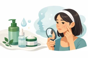 What Is the Best Korean Skincare Product for Acne?