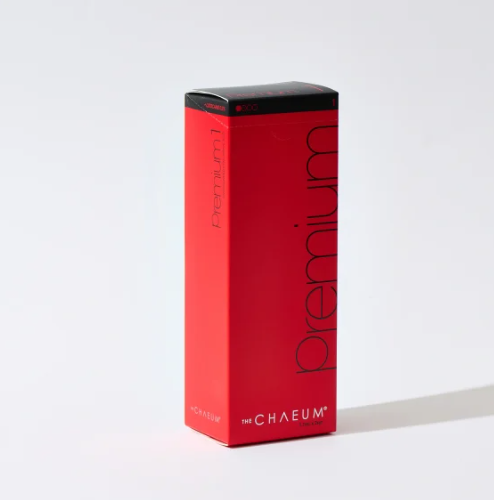 Chaeum Premium 1 *Product expires 2026/8/18 – Final Sale