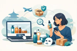 How to Buy Authentic Korean Skincare Online