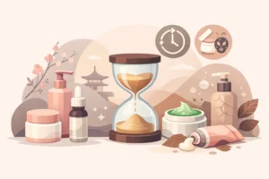 Korean Skincare Expiration Date Explained