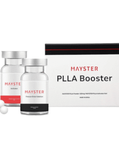 Mayster PLLA Booster