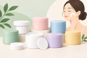 12 Best Korean Toner Pads for Every Skin Goal