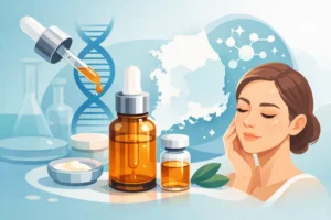 Is Korean PDRN Serum Worth Trying? A Review