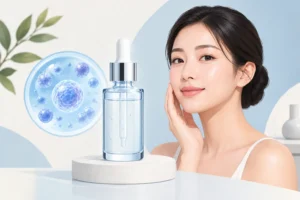 Korean Exosome Serum Review for Real Results
