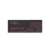 Skincolla Recombinant Human Collagen - 2ml *Final Sale