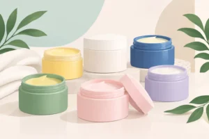 7 Korean Cleansing Balms Worth Trying Now